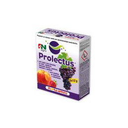 Prolectus 6g