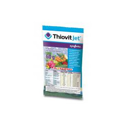 Thiovit Jet  60g