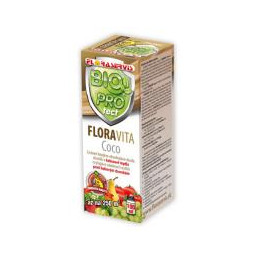 FLORAVITA  COCO  100ml