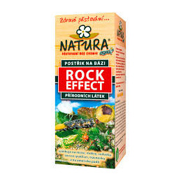ROCK EFFECT Natura  100ml