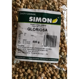 Hrach Gloriosa -  500g -...